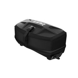 LinQ Urheilulaukku Sport Bag 17L